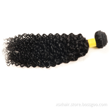 Fast Shipping Samples Raw Unprocessed Free Shed Free Tangle virgin human brazilian hair